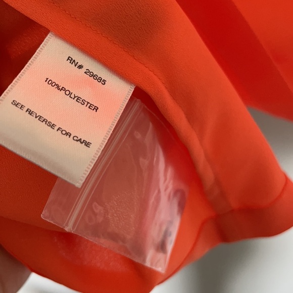 Pendleton Vintage Button Down Top EUC - Picture 11 of 12